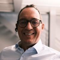 Oliver Butke, photo 2