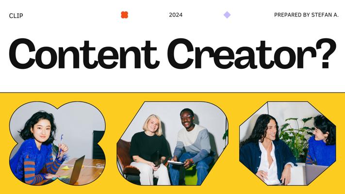 Cezar Grigore, photo 1