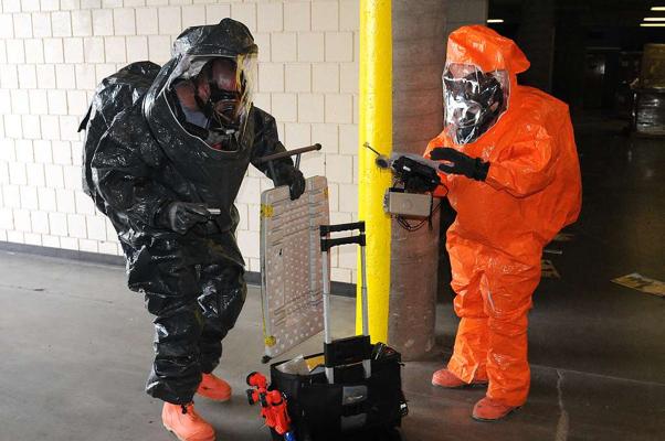 Mick Wollman, photo 2