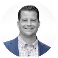 Scott Chamberlain, photo 1