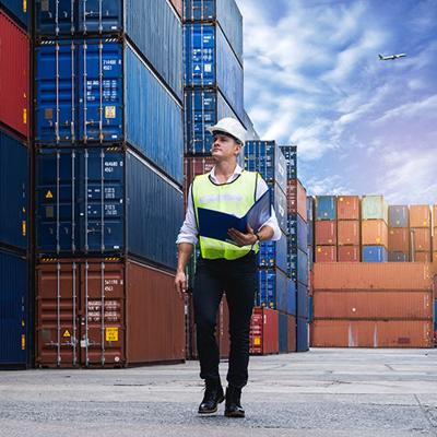 Urs Draeger, photo 2