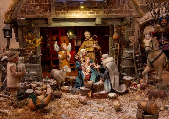 Roel Bethlehem, photo 2