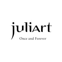 JingDe Chen, photo 2