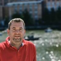 Andreas Otte, photo 1