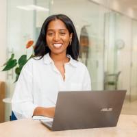 Judith Yehudit  Yogev, photo 2