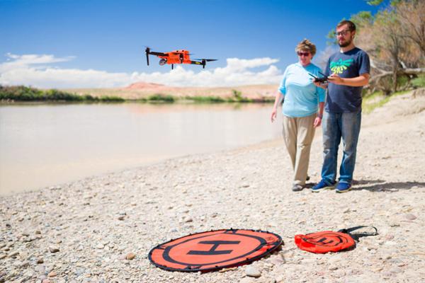 Jacob Dalebout, photo 2