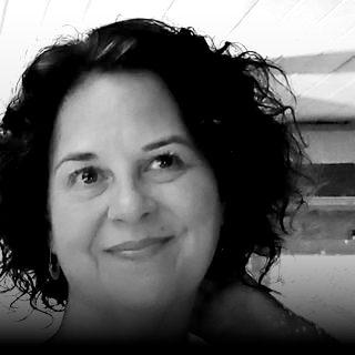 Tera Miller, photo 2