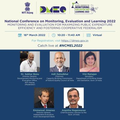 Prakchhal Jain, photo 1