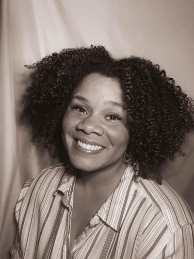 Jasmine Coffee, photo 1