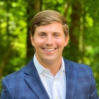 Will Edwards, photo 2