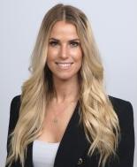 John Scheck, photo 1