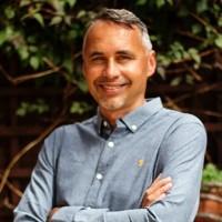 Vladimir Cerovac, photo 2