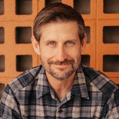 Scott Mitchell, photo 1