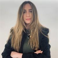 Kiara Horwitz, photo 2
