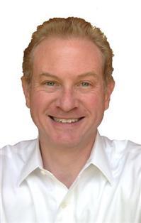 Robert Cathey, photo 1