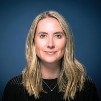 Bethany Remely, photo 1