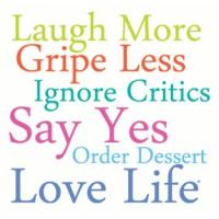 Gretchen Scott, photo 2