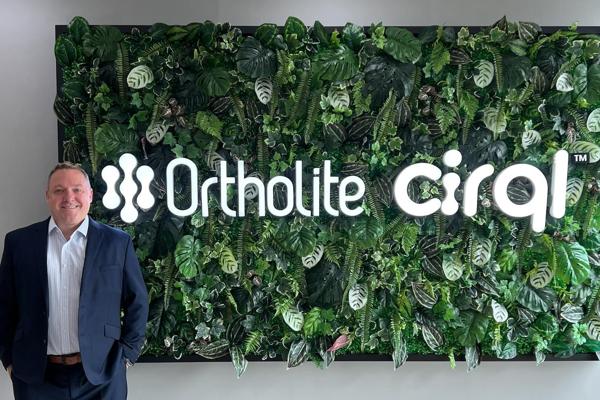 VIKASH BAJARGYAN, photo 1