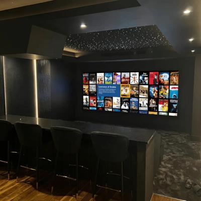 Matthew Cupper, photo 1