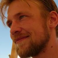 Gabriel Duval, photo 2