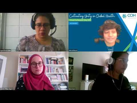 Anbrasi Edward, photo 2