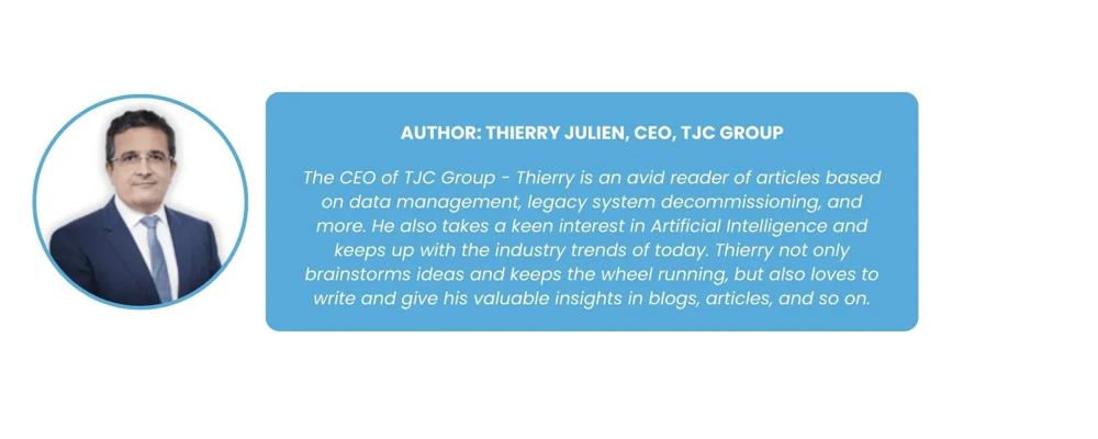 Mike Keilen, photo 2