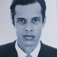 César R. González-Ortiz, photo 2