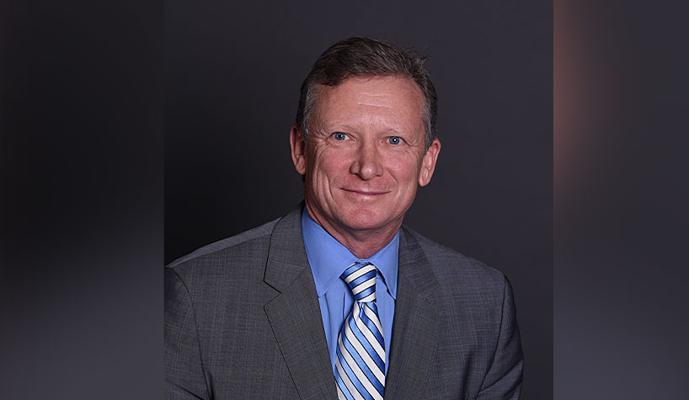 Lattee Williams, photo 1