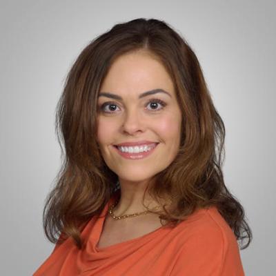 Carla Smith, photo 1