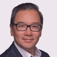 David Chung, photo 2