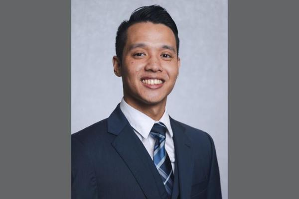 Libni Antelo, photo 1