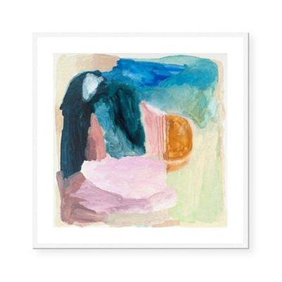 Annie Frame, photo 1