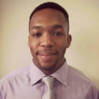 Dedrick Jackson, photo 1