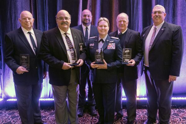 Mark Schlosser, photo 2