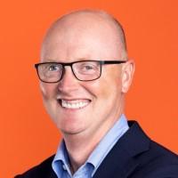 Luc van Riel, photo 1