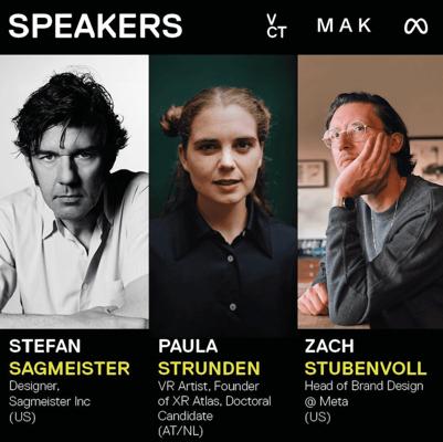 Zach Stubenvoll, photo 2