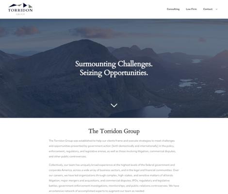 Pete McWhinnie, photo 2