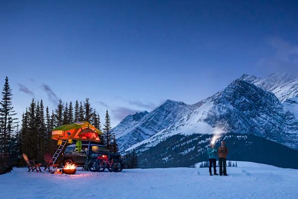 Neil Yeates, photo 2