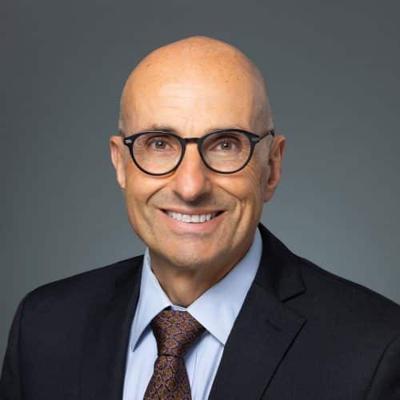 Brighton Youd, photo 1