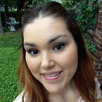 Priscilla Alfaro, photo 1