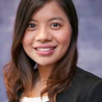 Rosie Nguyen, photo 1