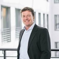 Stephan Thiel, photo 2