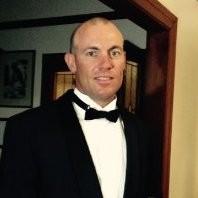 Daniel Kimber, photo 1