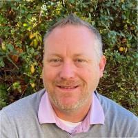 Jeffrey Roe, CFP®, CEPA, CPFA™, photo 2