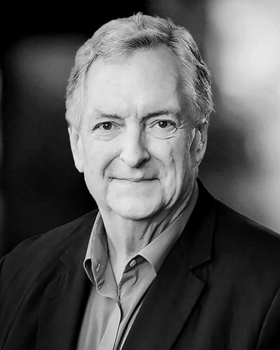 Dave Ulrich, photo 2