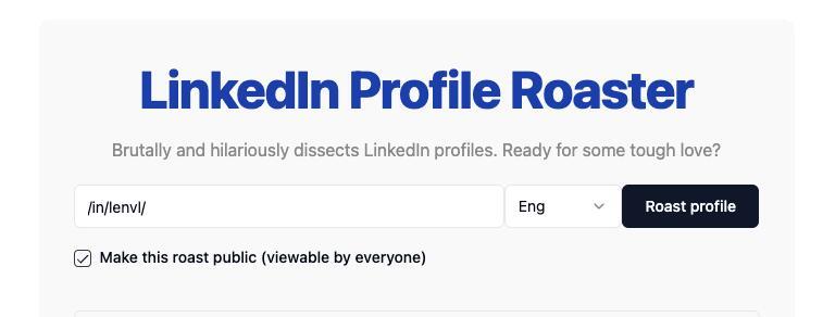 Vladyslav Braganets, photo 1