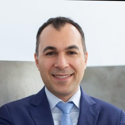 Hiroshi Nerima, photo 1