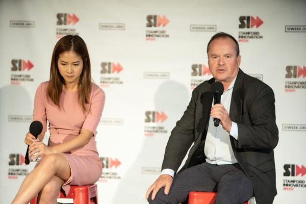 Jesse Karasin, photo 2