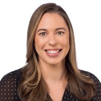 Anna Bohl-Fabian, photo 2