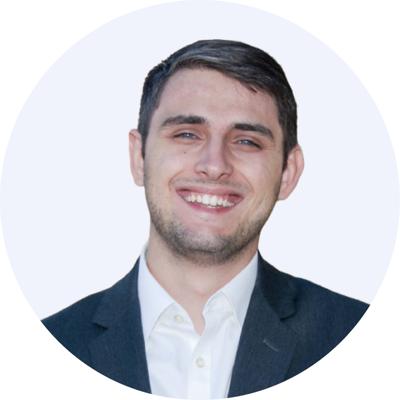 Skylar O'Neal, photo 1